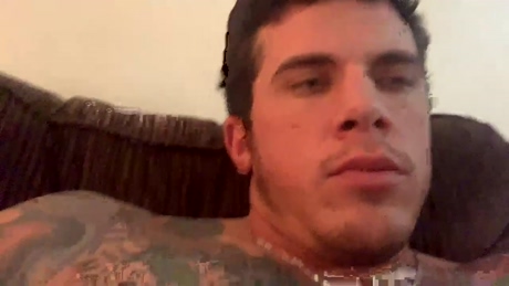 wolfgang2213  25-12-2021 video Show