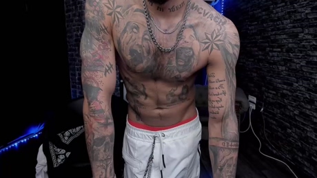 x22_bigkx  25-12-2021 video sweet