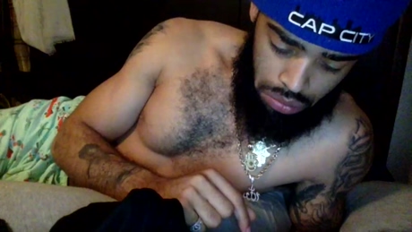 xxcountxx_  25-12-2021 video Pretty