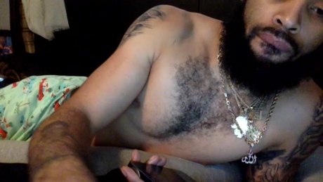 xxcountxx_  25-12-2021 video fingers