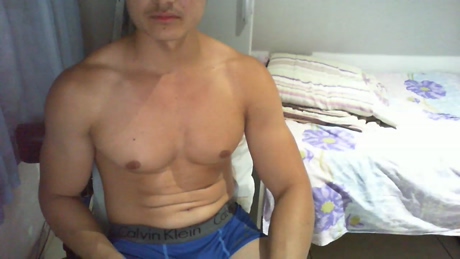yCrisRJ  25-12-2021 Recorded Video oral