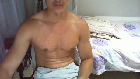 yCrisRJ  25-12-2021 Recorded Video suckcock