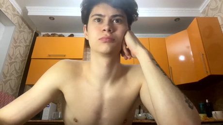 your_cute_friend  25-12-2021 video ass