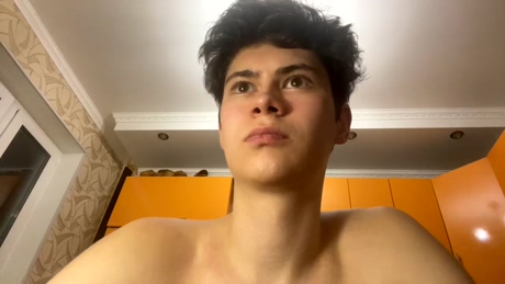 your_cute_friend  25-12-2021 video kissing