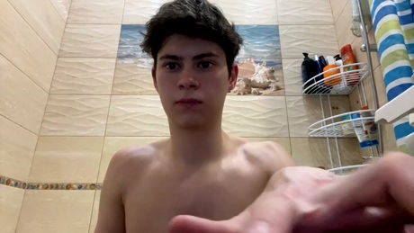 your_cute_friend  25-12-2021 video hardcore