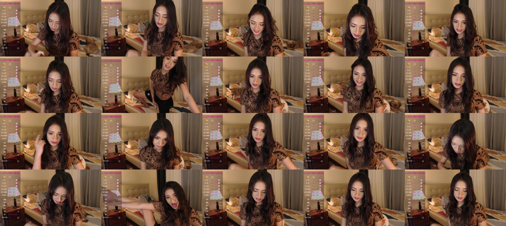 yourwildestdreamxx 25-12-2021 beautiful 
