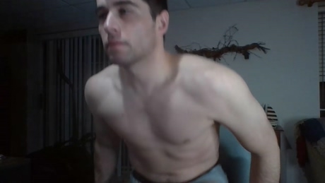 yung_dracula  25-12-2021 video hardcock