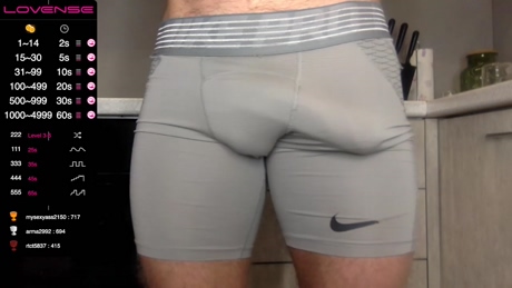 zakoribulo  25-12-2021 video analtoy