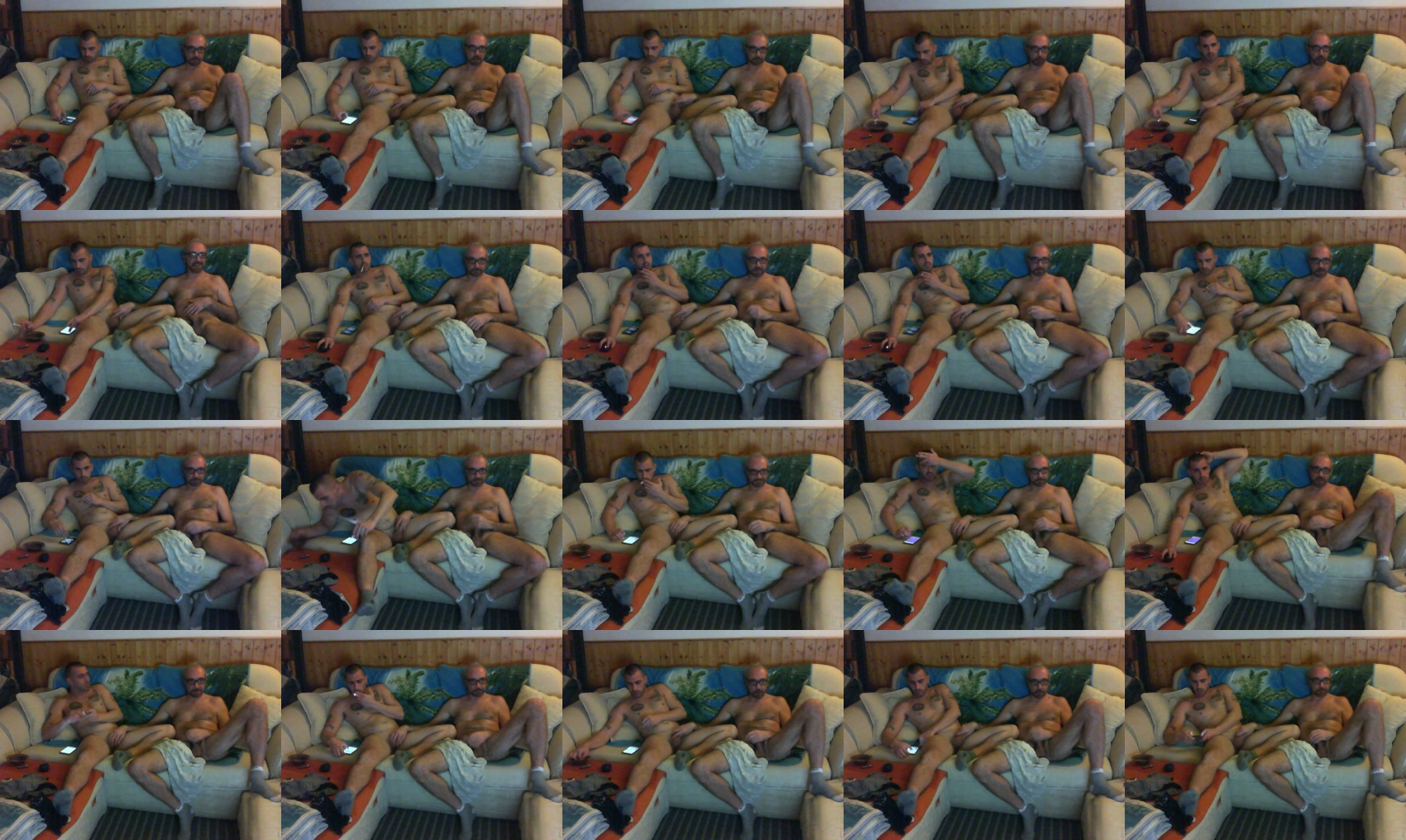 BOYsAL  26-12-2021 Recorded Video spanking