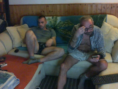BOYsAL  26-12-2021 Recorded Video XXX