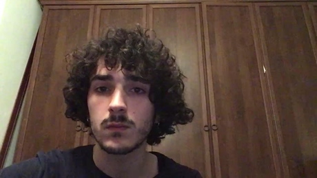 Bablowuu  27-12-2021 Recorded Video lick