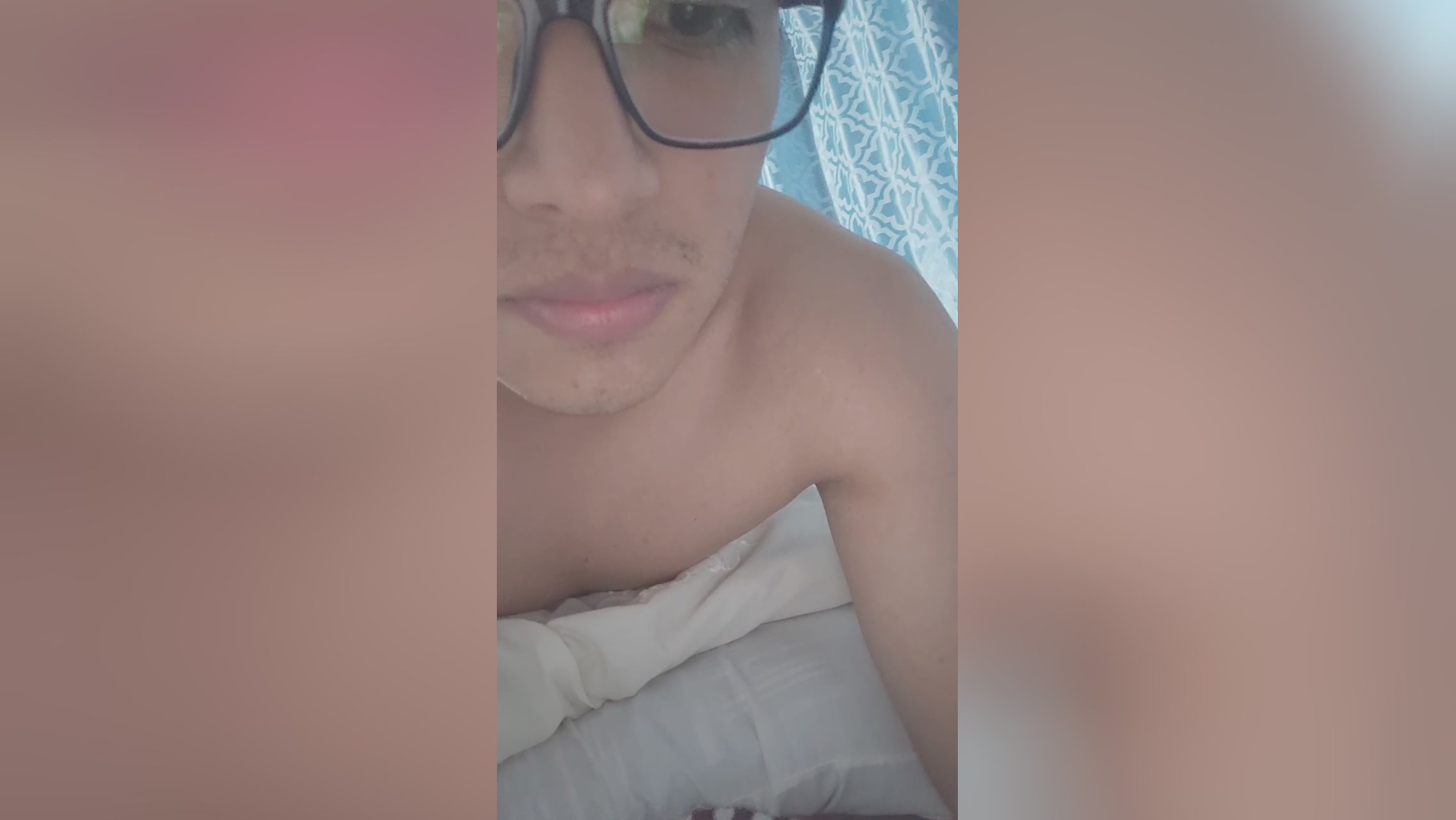 Carlxs2244  25-12-2021 Recorded Video Naked