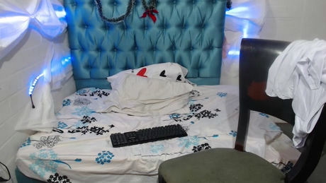 Deikon_bad  26-12-2021 Recorded Video love