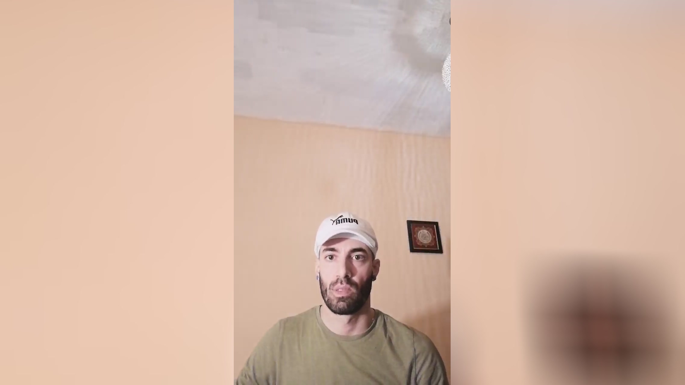 EduardoPicasso  26-12-2021 Recorded Video toys