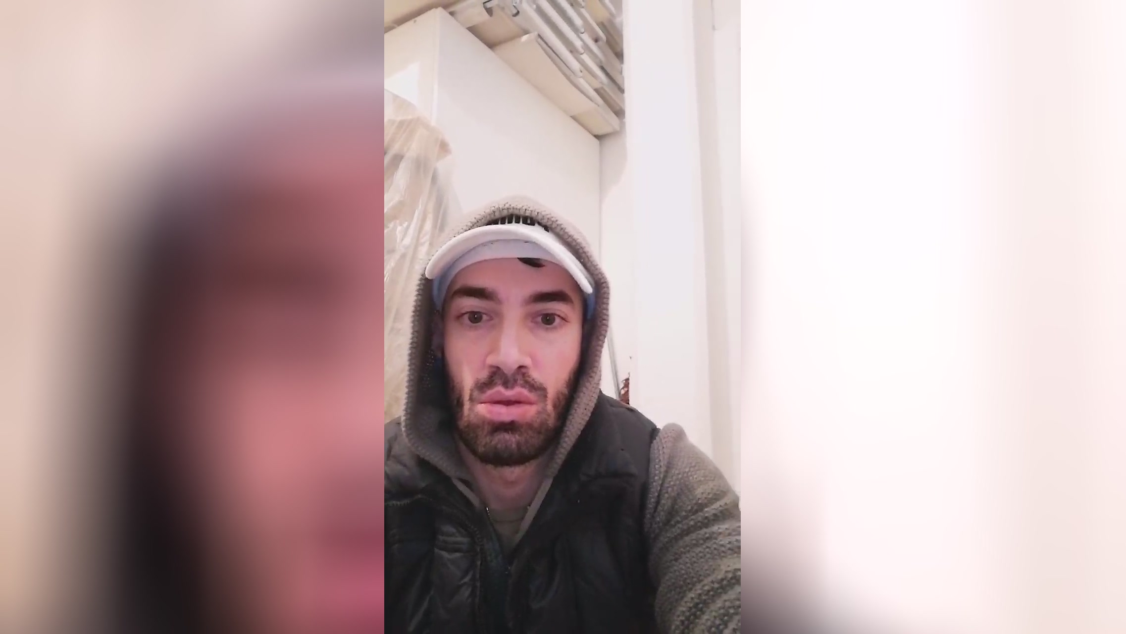 EduardoPicasso  27-12-2021 Recorded Video juicy