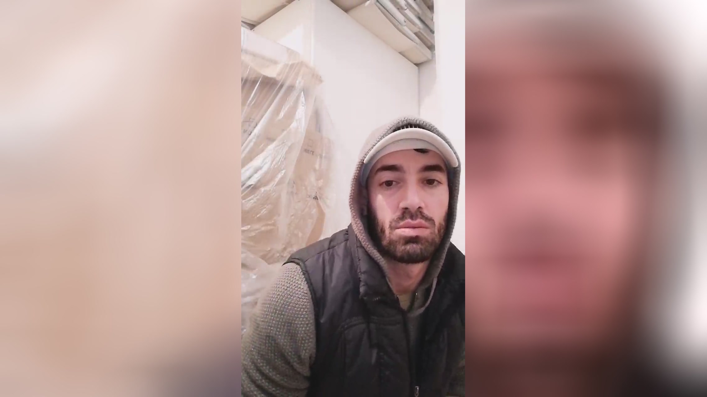 EduardoPicasso  27-12-2021 Recorded Video bicurious