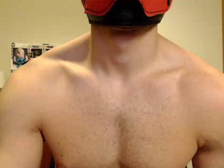 Frabroker  26-12-2021 Recorded Video harddick