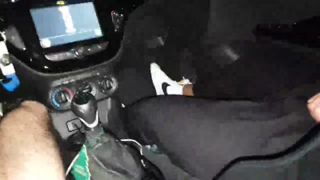 Giovanefra  26-12-2021 Recorded Video kink