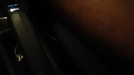 Giovanefra  26-12-2021 Recorded Video suckcock