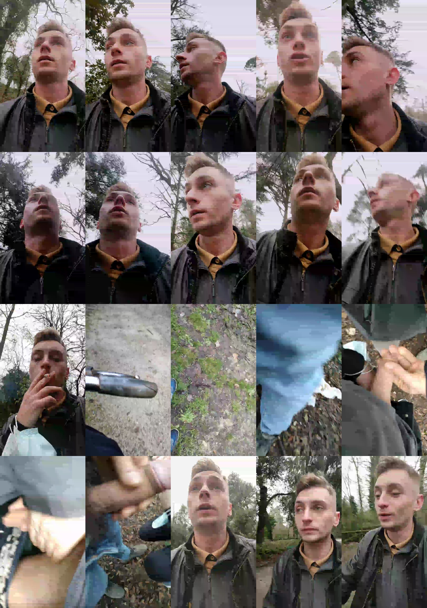 Imolap  27-12-2021 Recorded Video Video
