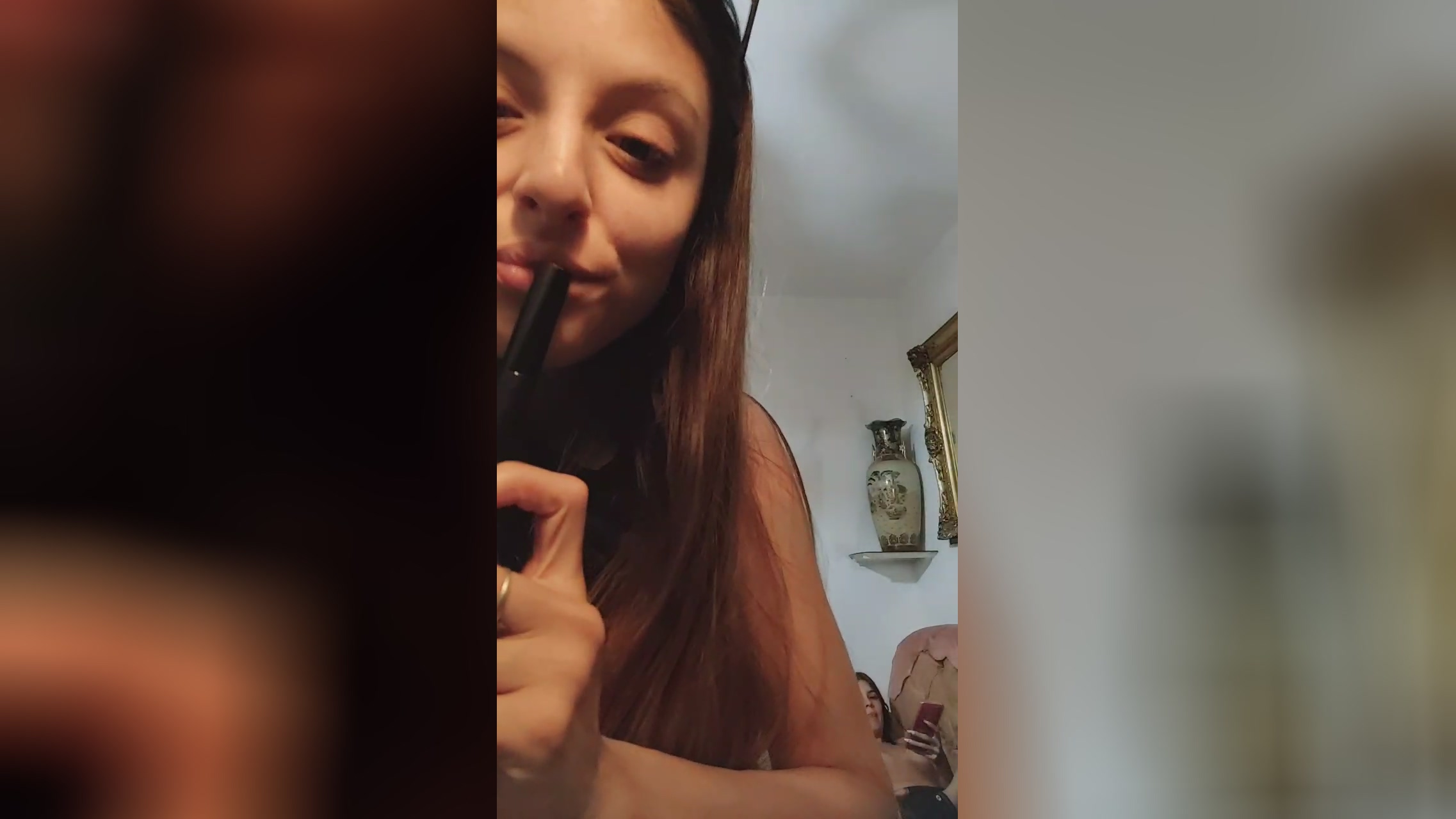 Juanequis  26-12-2021 Recorded Video striptease