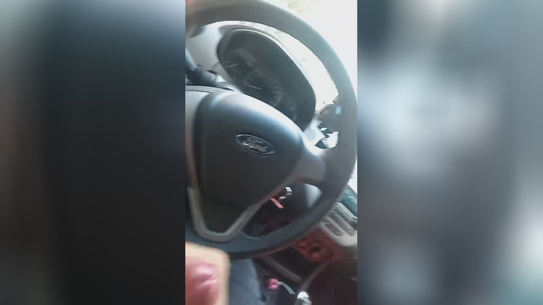 LucasR1  26-12-2021 Recorded Video big