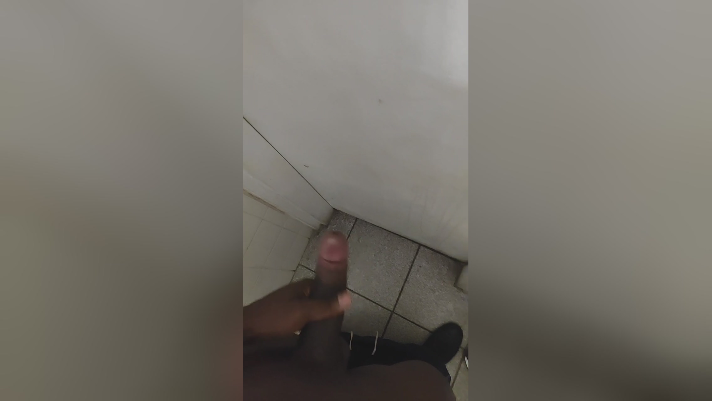 Mallcon  26-12-2021 Recorded Video handsome