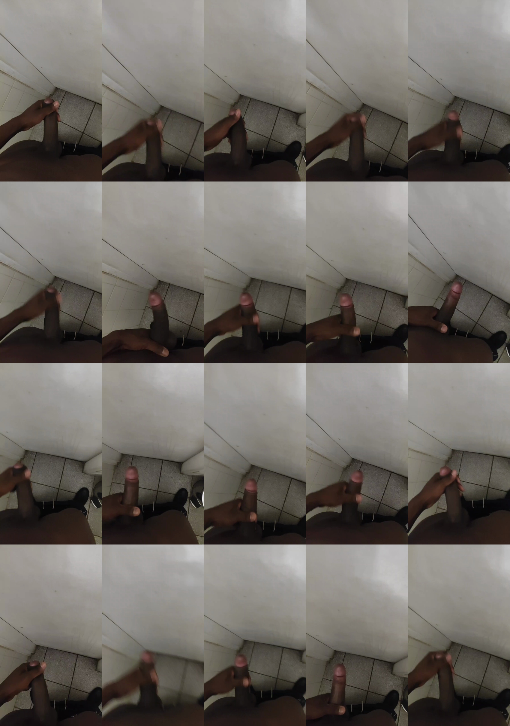 Mallcon  26-12-2021 Recorded Video handsome