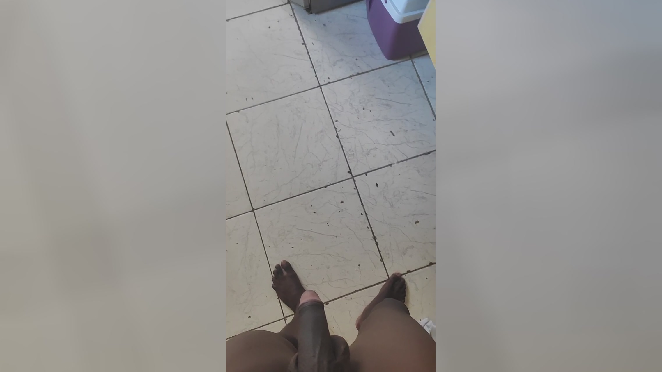 Mallcon  27-12-2021 Recorded Video beautiful
