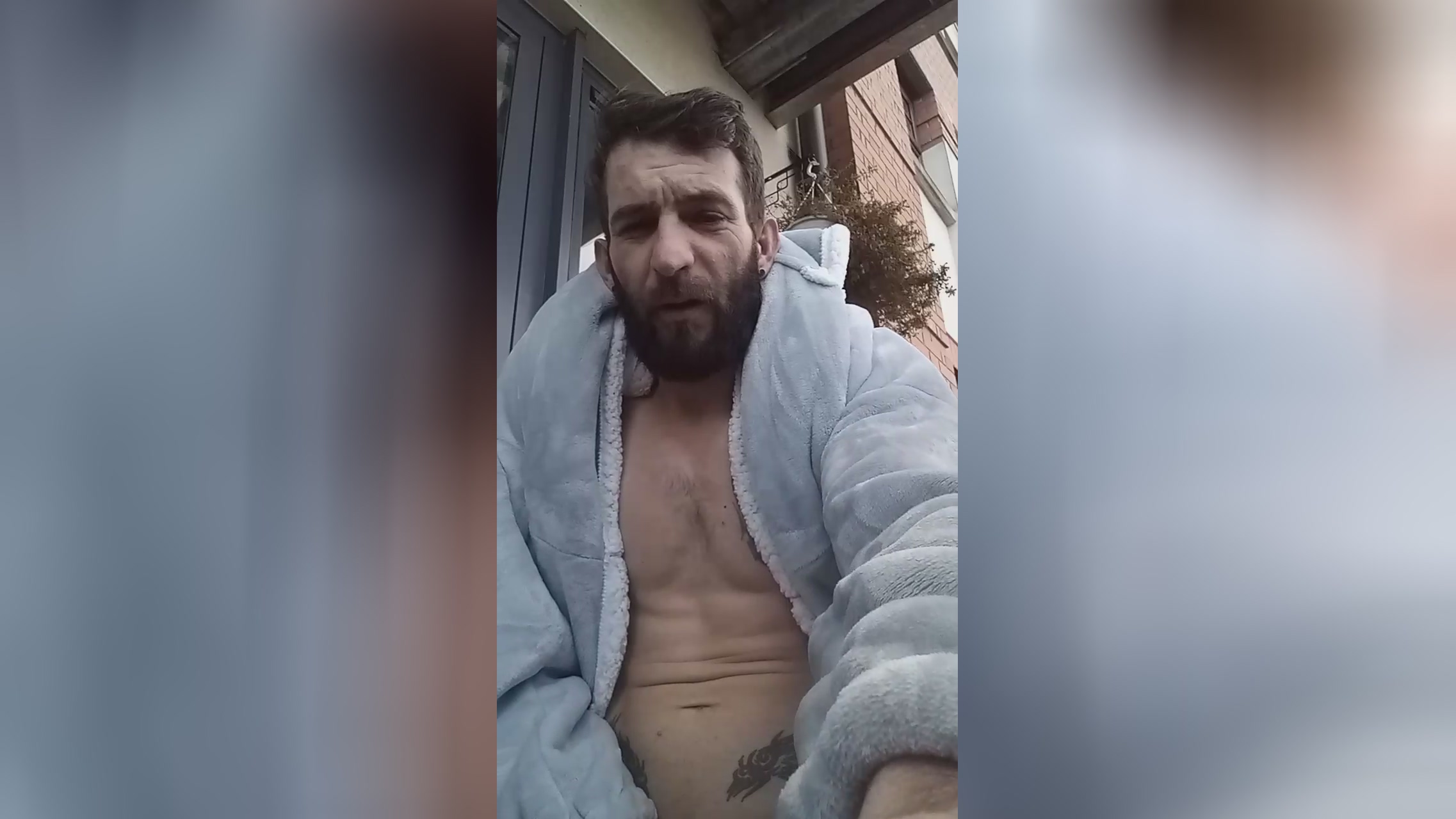 Mario84Luci  26-12-2021 Recorded Video juicy