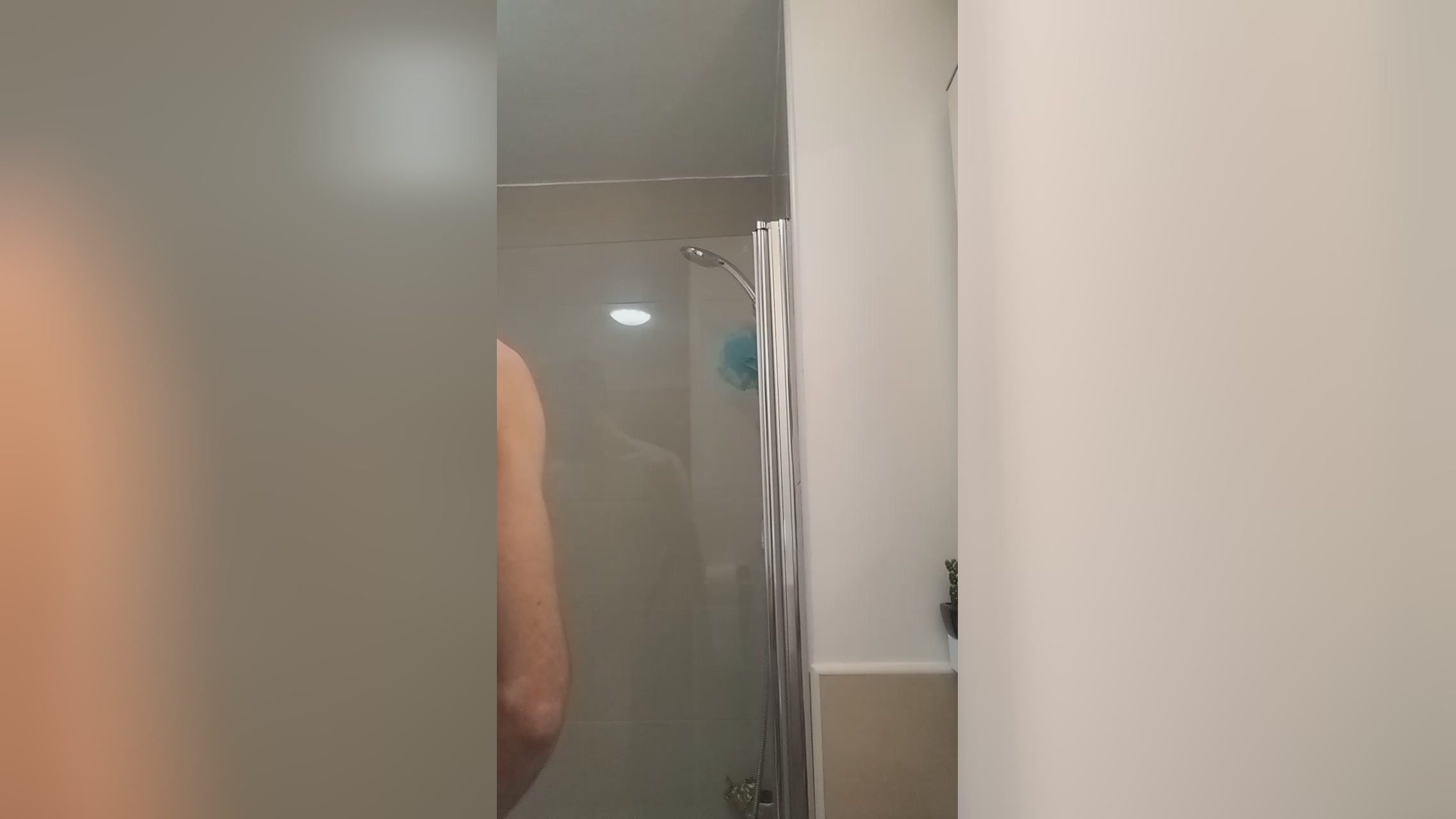 Mario84Luci  26-12-2021 Recorded Video nasty