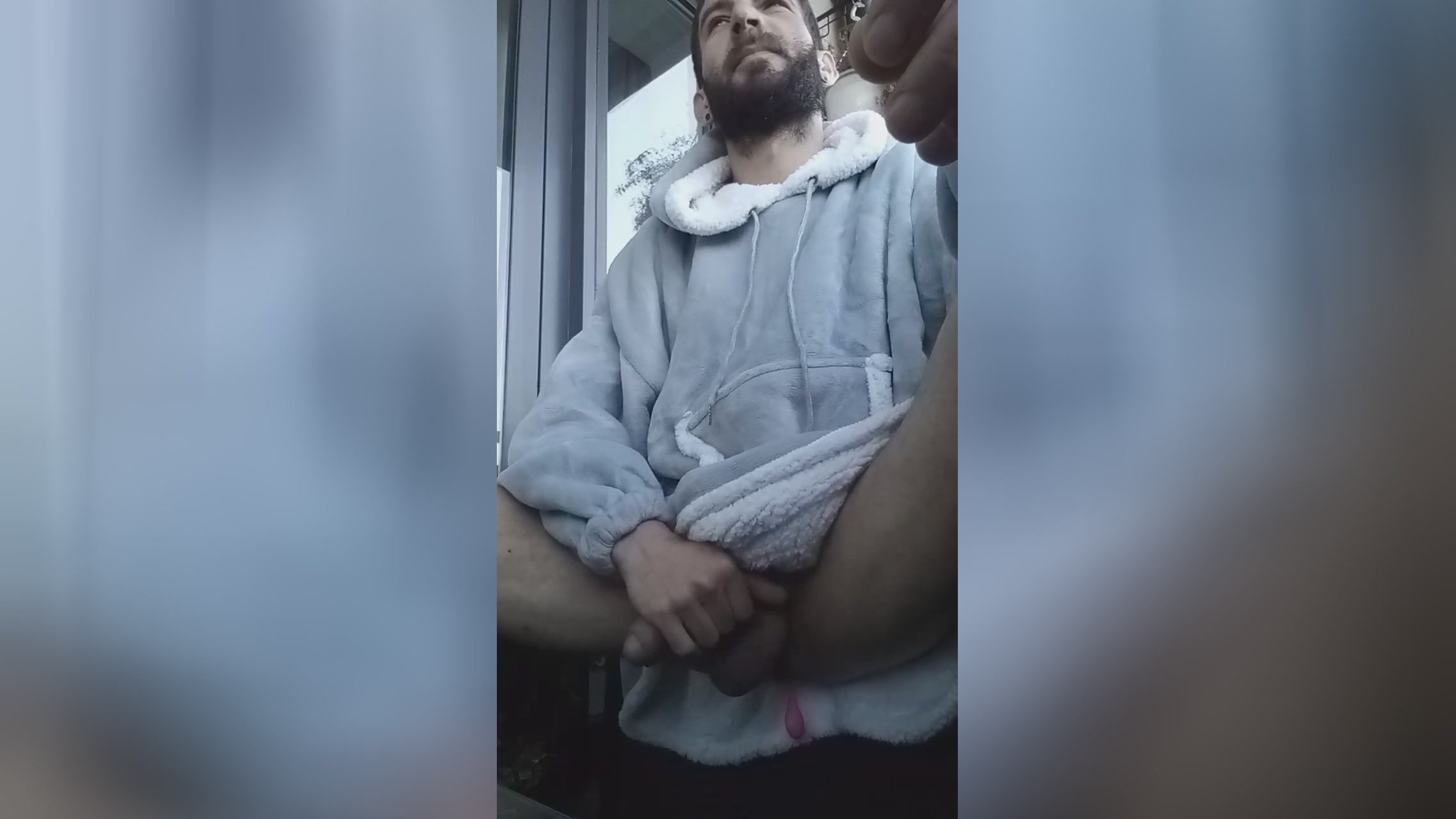 Mario84Luci  26-12-2021 Recorded Video kink