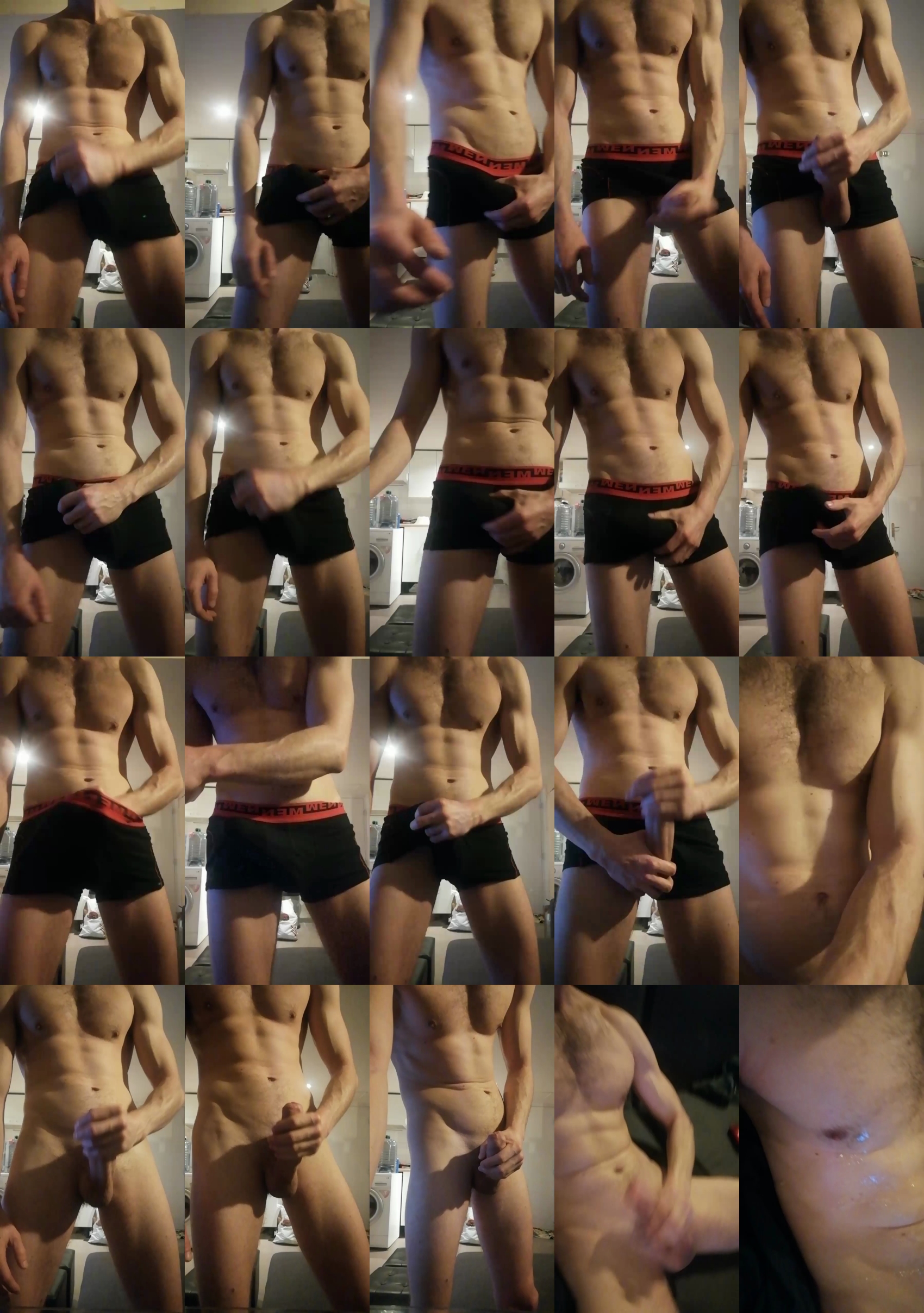 Max13410  26-12-2021 Recorded Video Cam