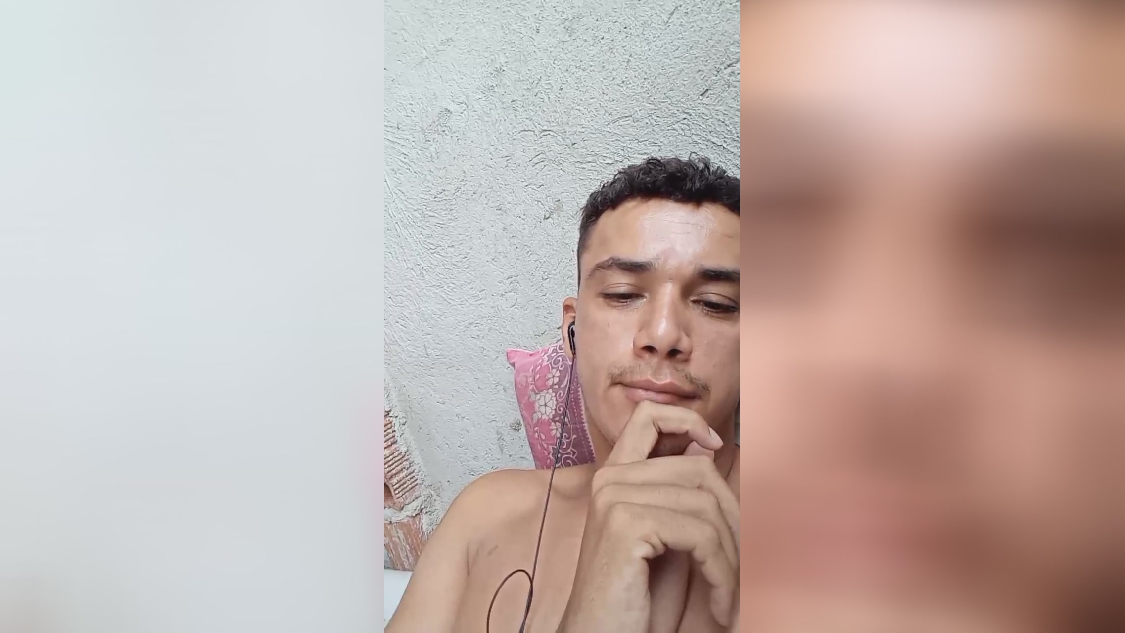 Mic007x0  27-12-2021 Recorded Video Video
