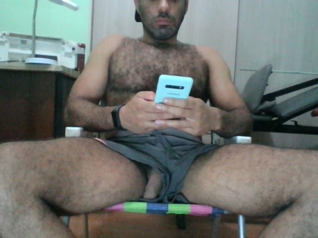 Militar_S  25-12-2021 Recorded Video amateur