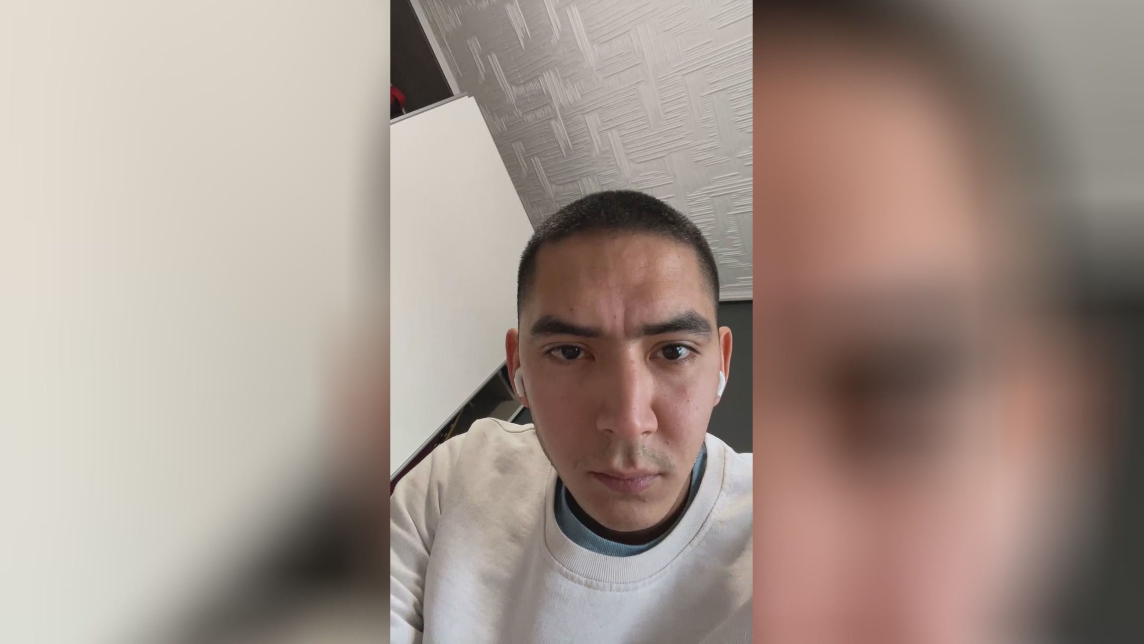 Nacho19cm93  25-12-2021 Recorded Video natural