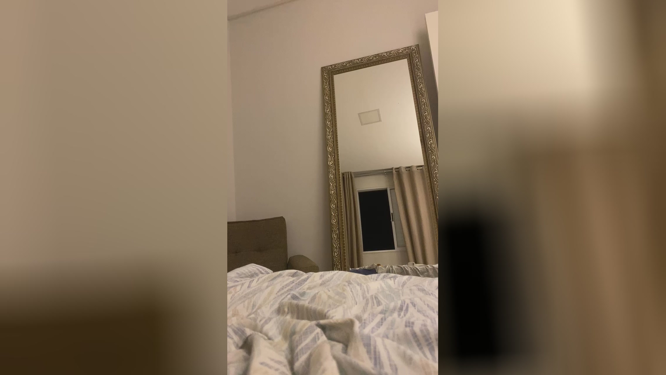 Nero_teko  25-12-2021 Recorded Video squirt