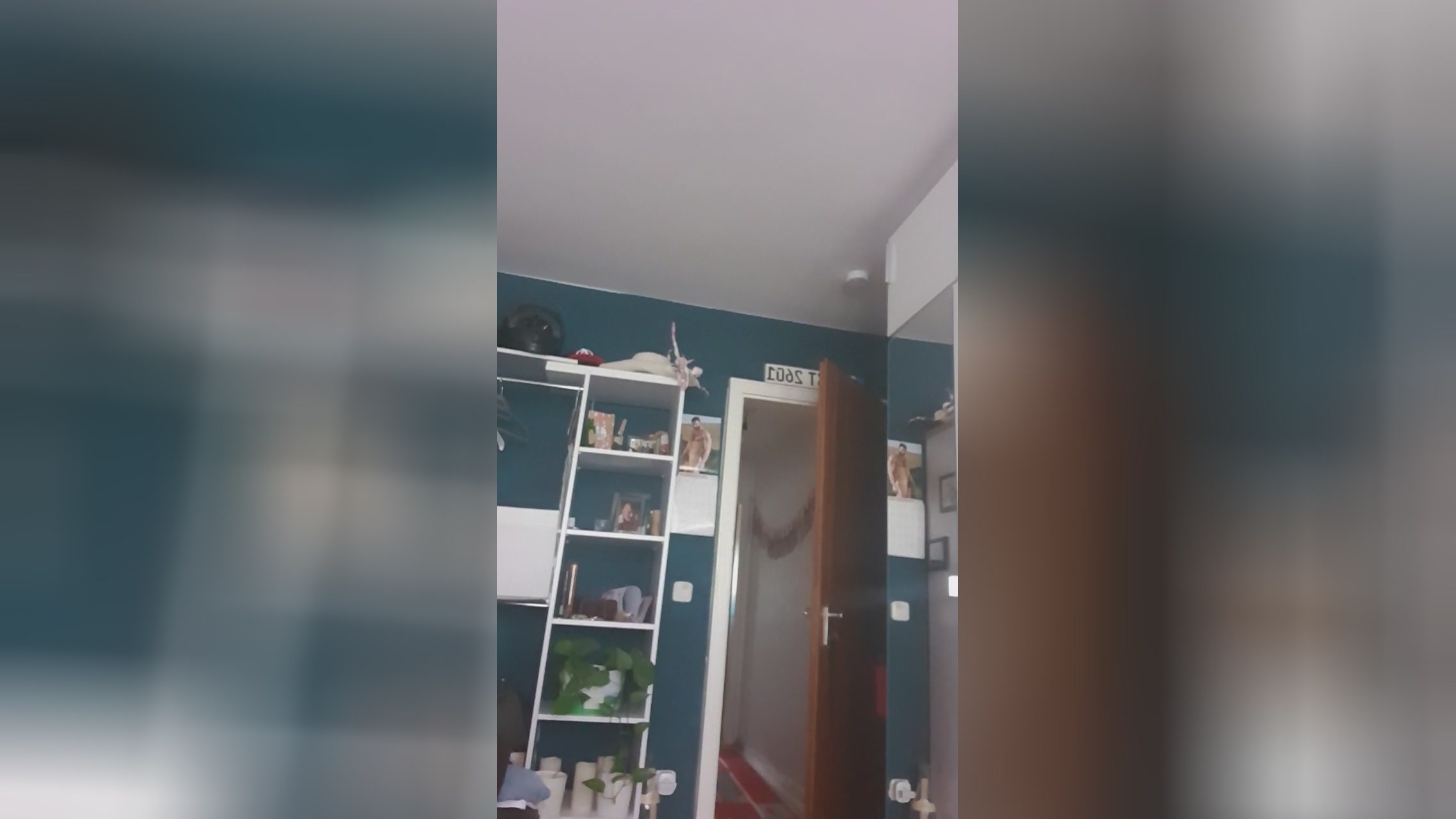 Obersendling  26-12-2021 Recorded Video bigtoys