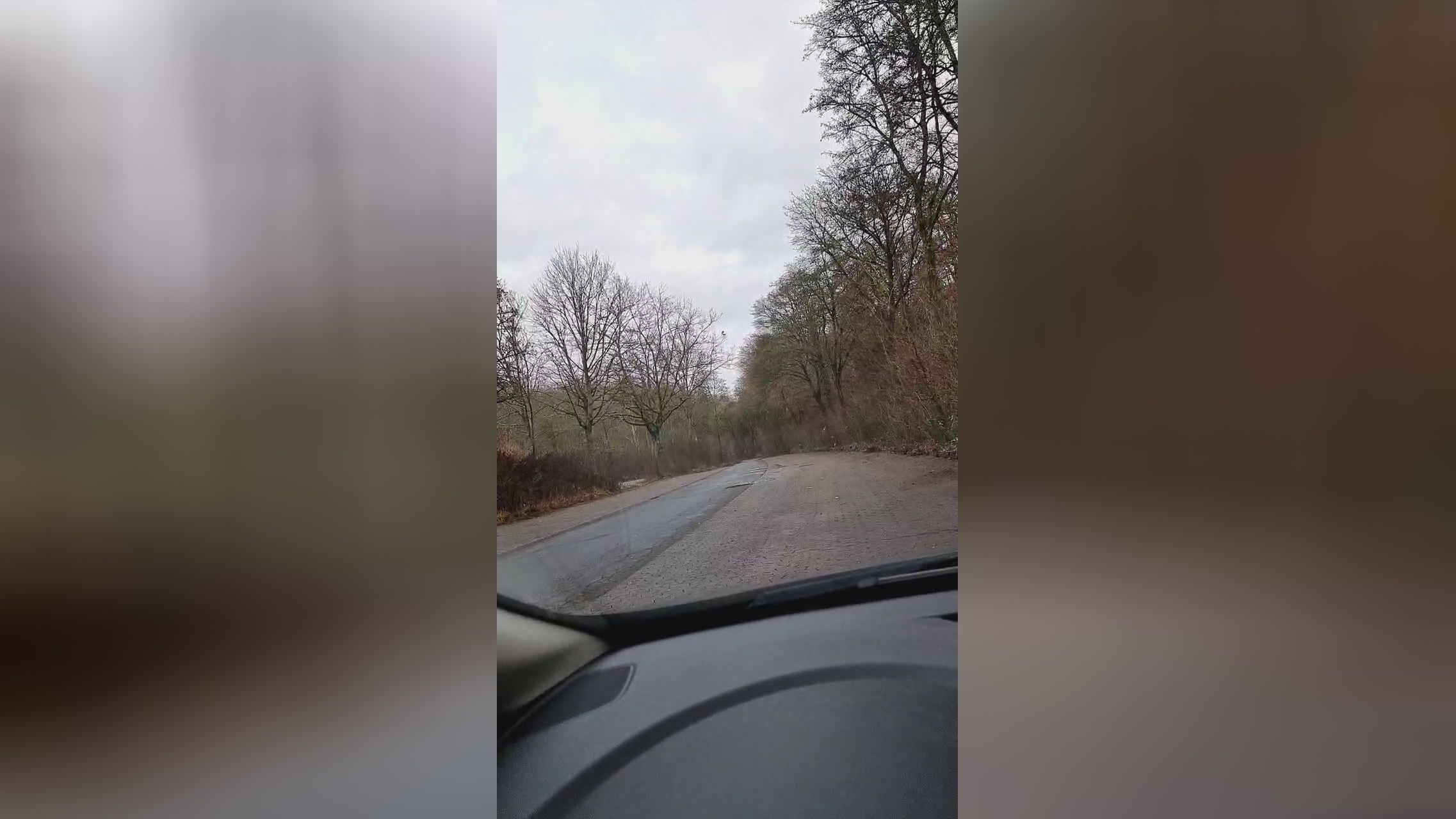 Outdoorgeil1  27-12-2021 Recorded Video play