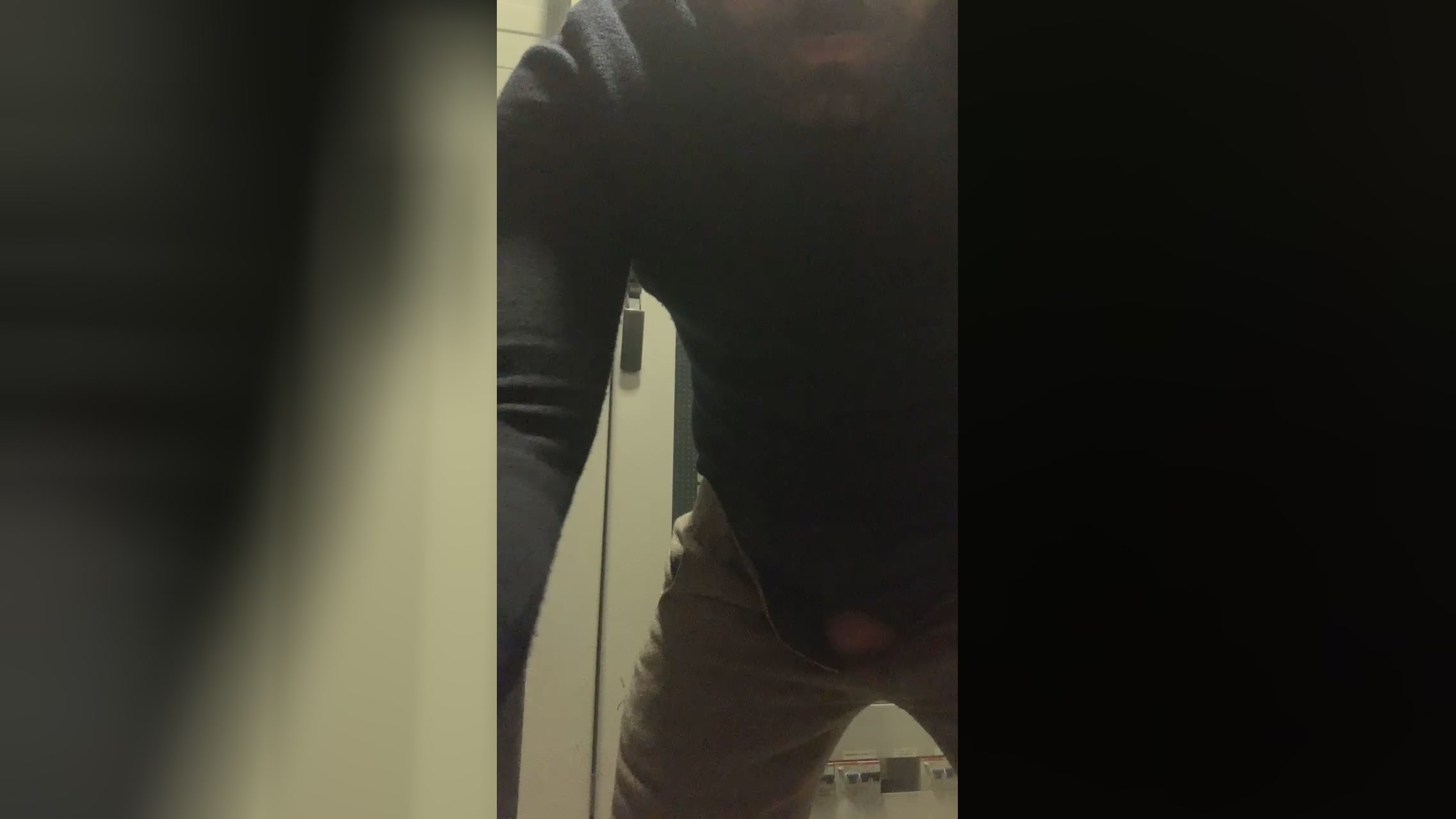 Paolo86rm  26-12-2021 Recorded Video natural