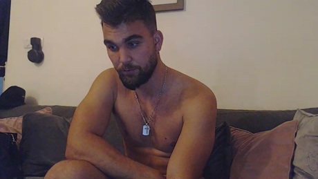 Prince_sexy8369  26-12-2021 Recorded Video horny