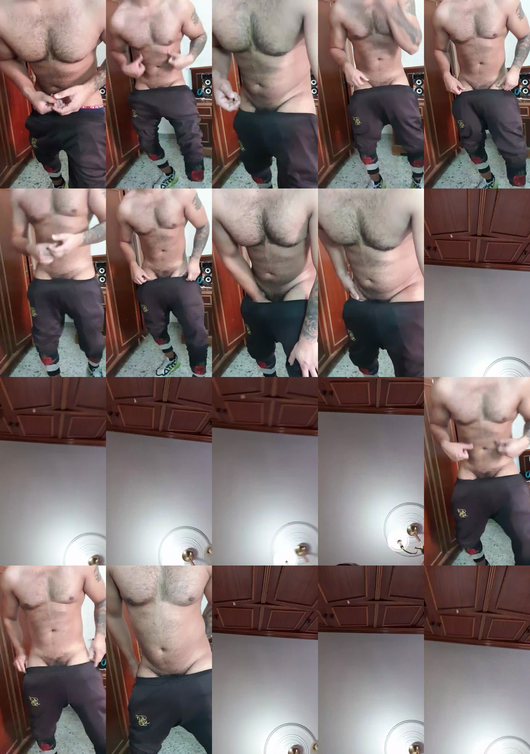 Rokoo1111  27-12-2021 Recorded Video play