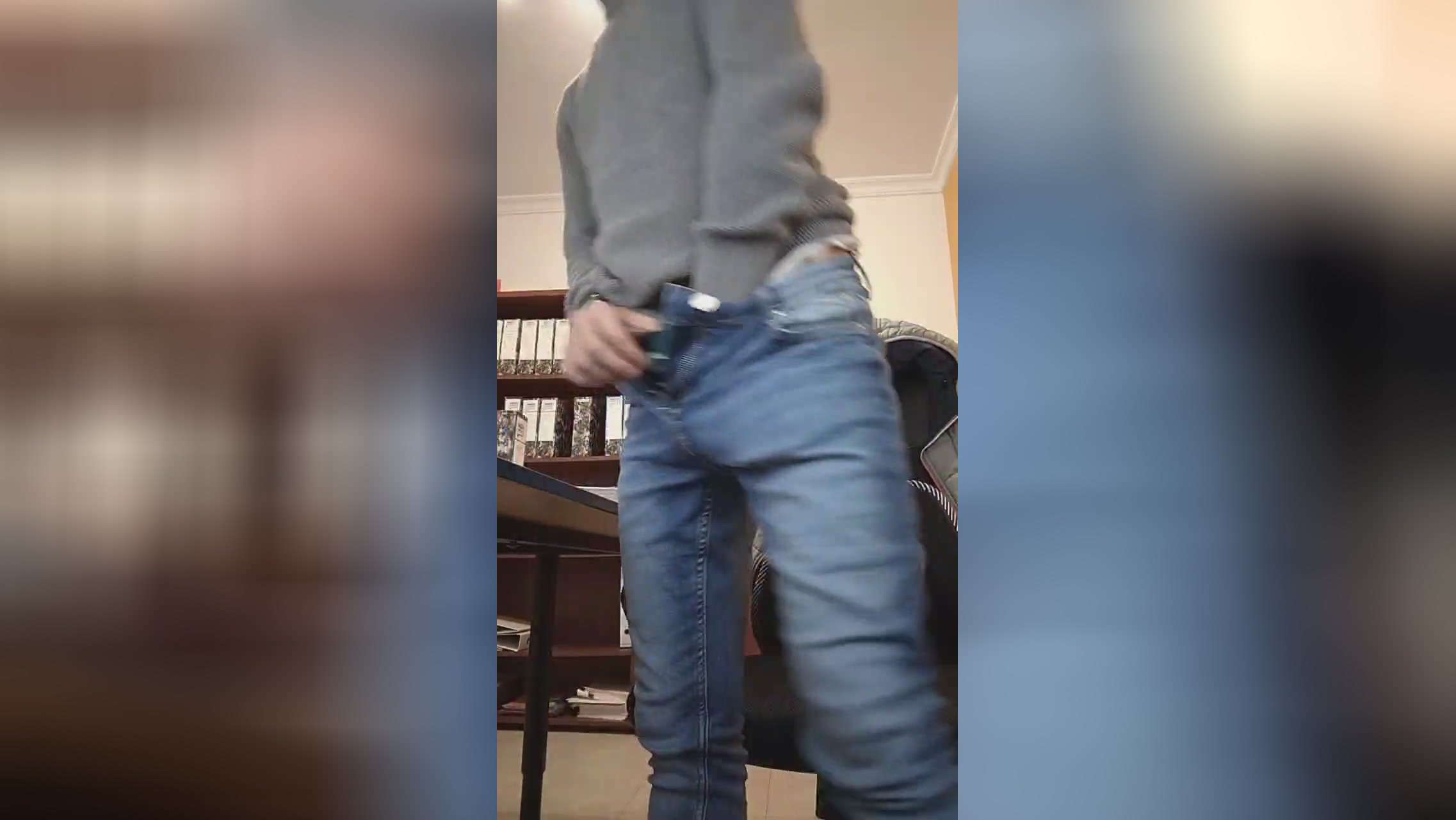 SrZapatones  27-12-2021 Recorded Video natural