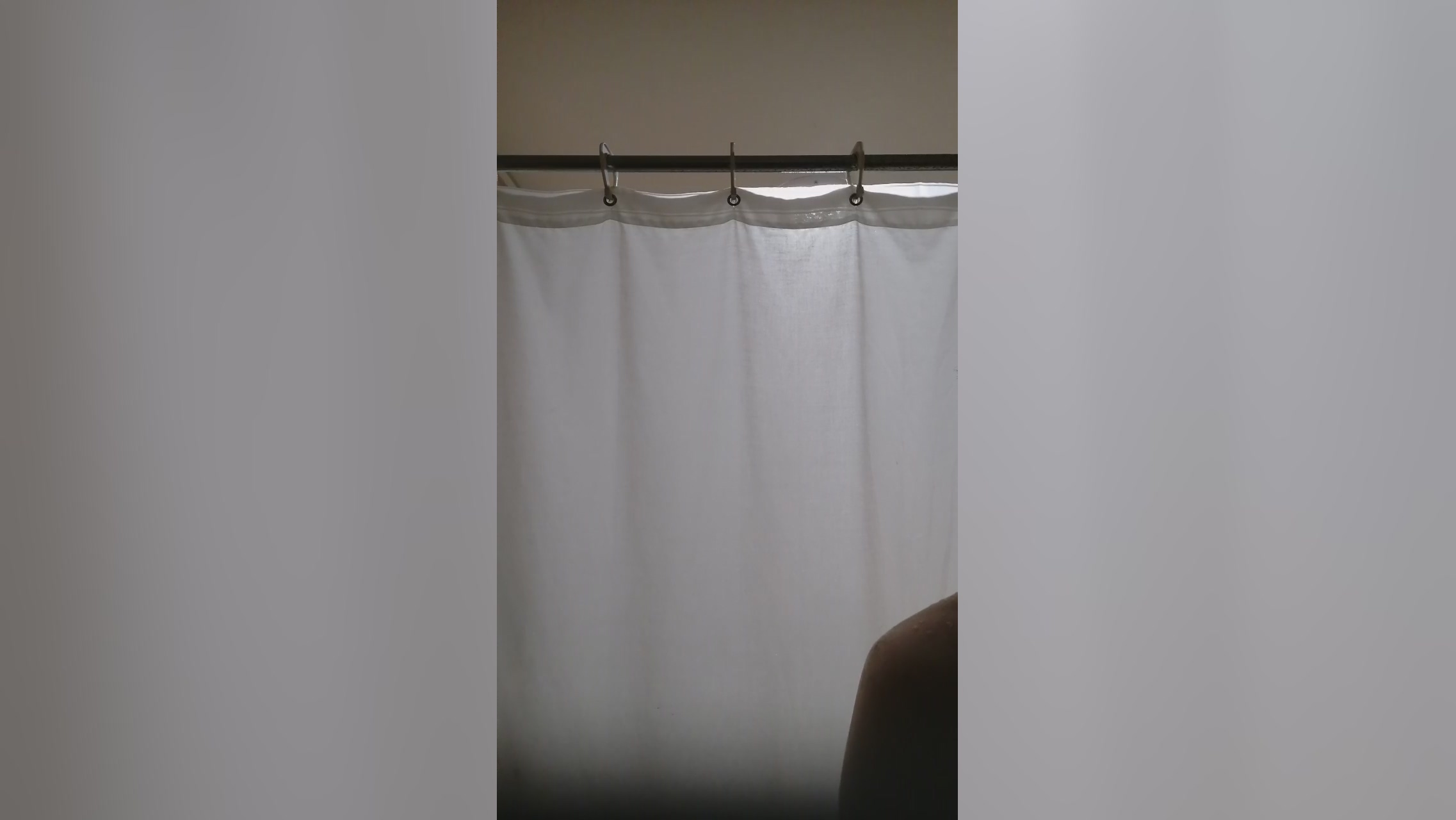 Sukko21  25-12-2021 Recorded Video harddick