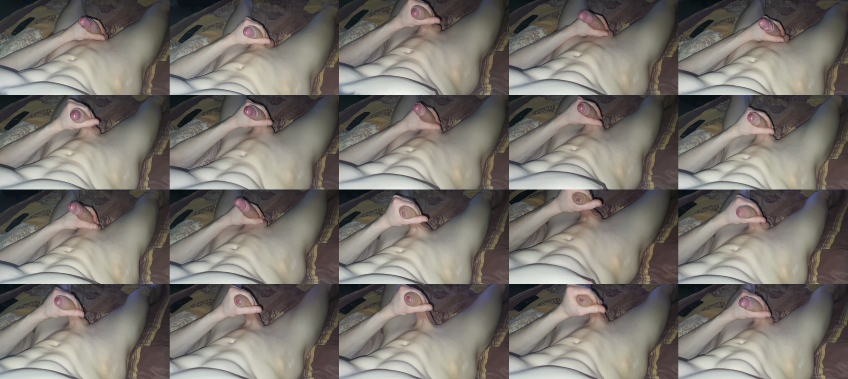 TheGoodBoii  26-12-2021 Recorded Video beauty