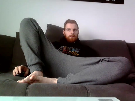 TiMo13579  26-12-2021 Recorded Video bigdick