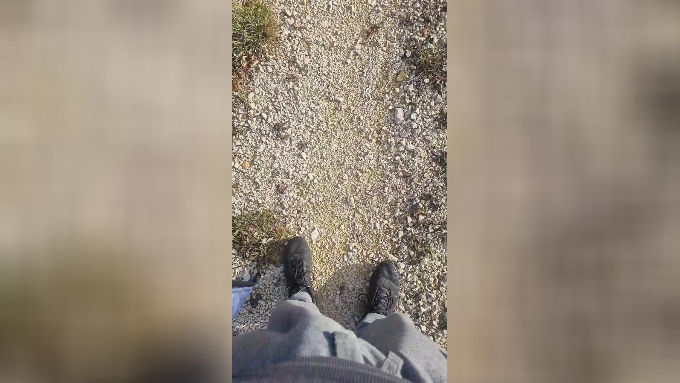 TigeFr  26-12-2021 Recorded Video fingering