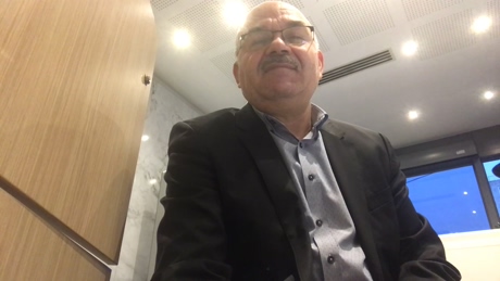 Topmasseur66  26-12-2021 Recorded Video big