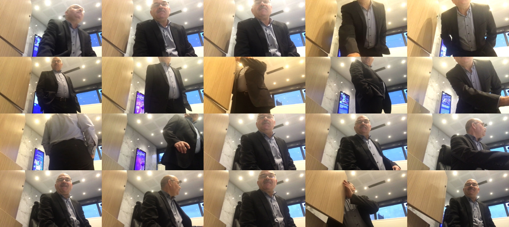 Topmasseur66  26-12-2021 Recorded Video big