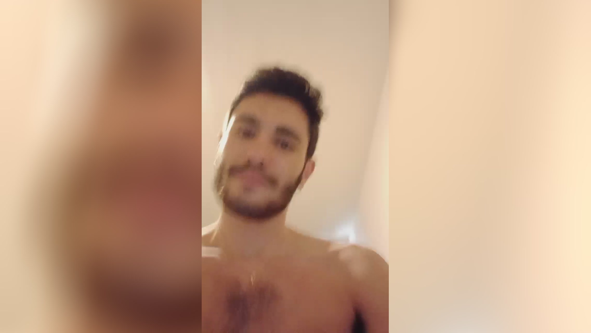 Zayn00  26-12-2021 Recorded Video Download